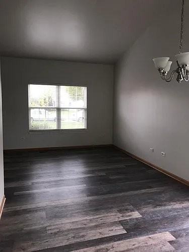 3224 Hoffman St - Photo 2 of 7