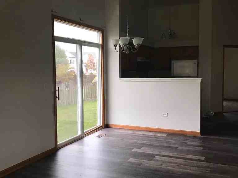 3224 Hoffman St - Photo 3 of 7
