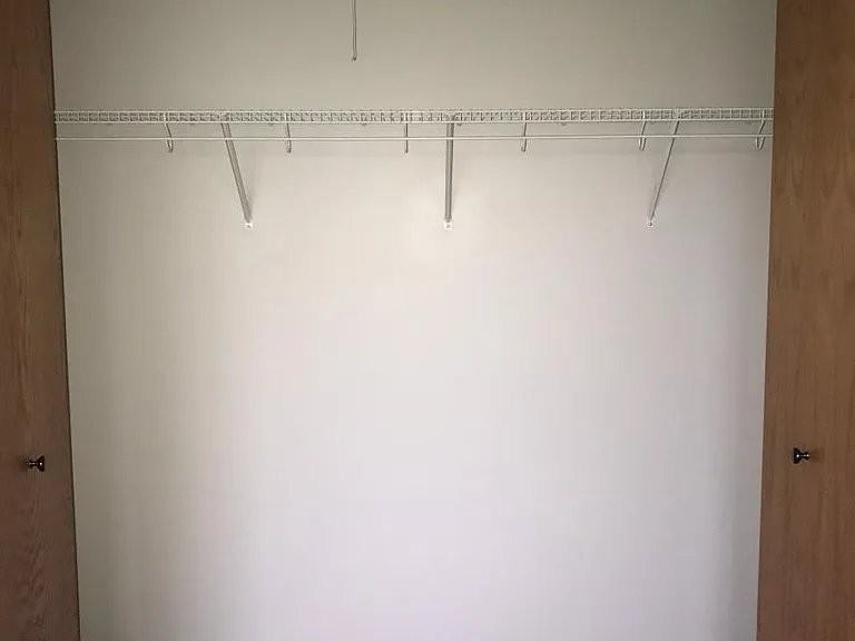 3224 Hoffman St - Photo 5 of 7