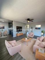 609 W 94th St #8 - Photo 1 of 1