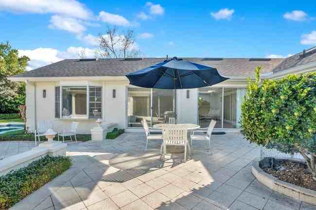 1760 Legion Dr - Photo 3 of 5