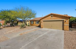 featured image of 757 S Harry P Stagg Dr