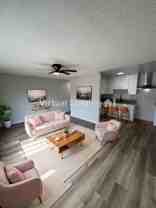 1207 W 39th Pl #206 - Photo 1 of 1
