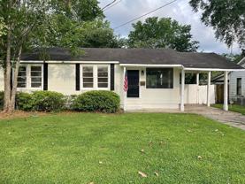 1826 Anglo St - Photo 1 of 1