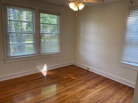 1826 Anglo St - Photo 3 of 10