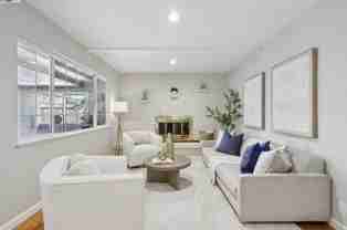 915 Bucknam Ave - Photo 1 of 1