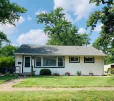 featured image of 515 212th Pl