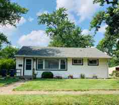 515 212th Pl - Photo 1 of 1