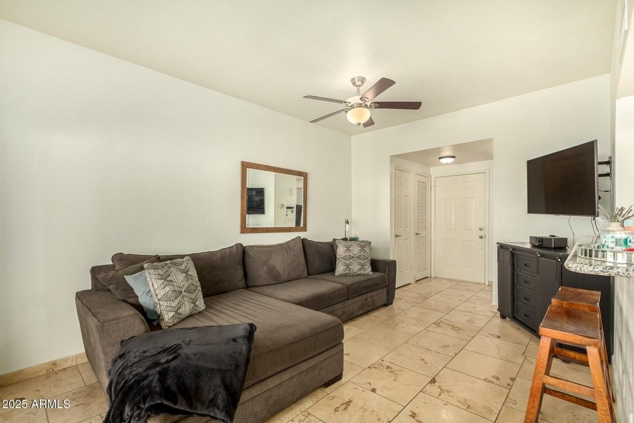 9711 E Mountain View Rd #2514 - Photo 2 of 13