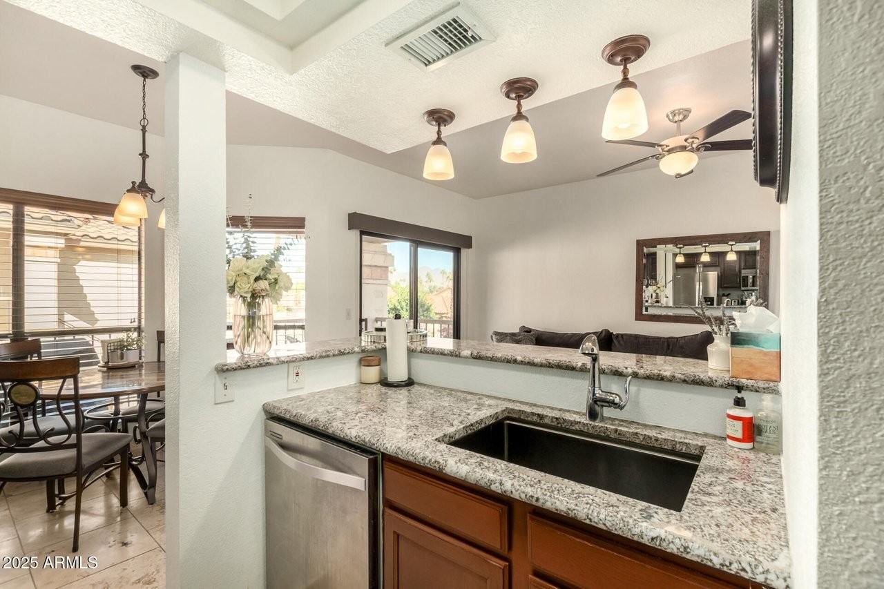 9711 E Mountain View Rd #2514 - Photo 3 of 13