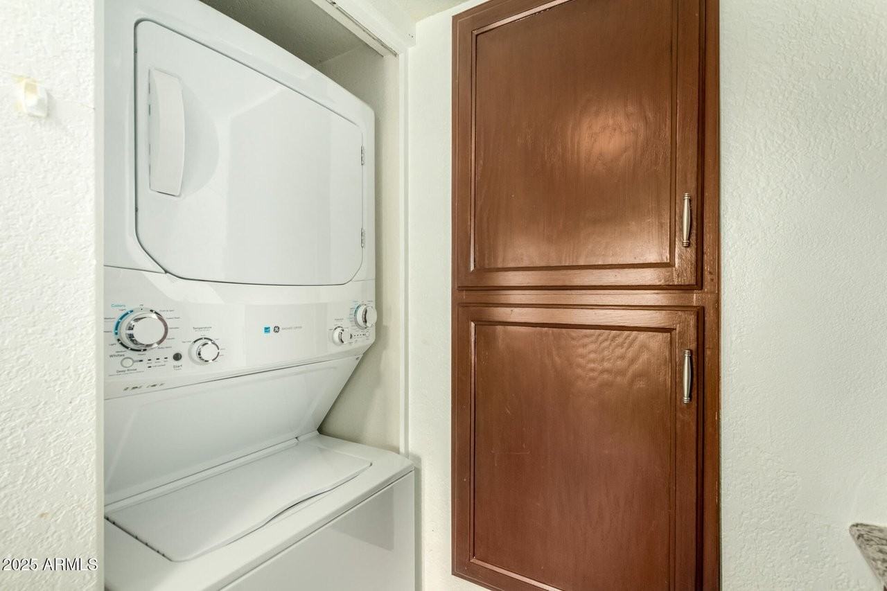 9711 E Mountain View Rd #2514 - Photo 4 of 13