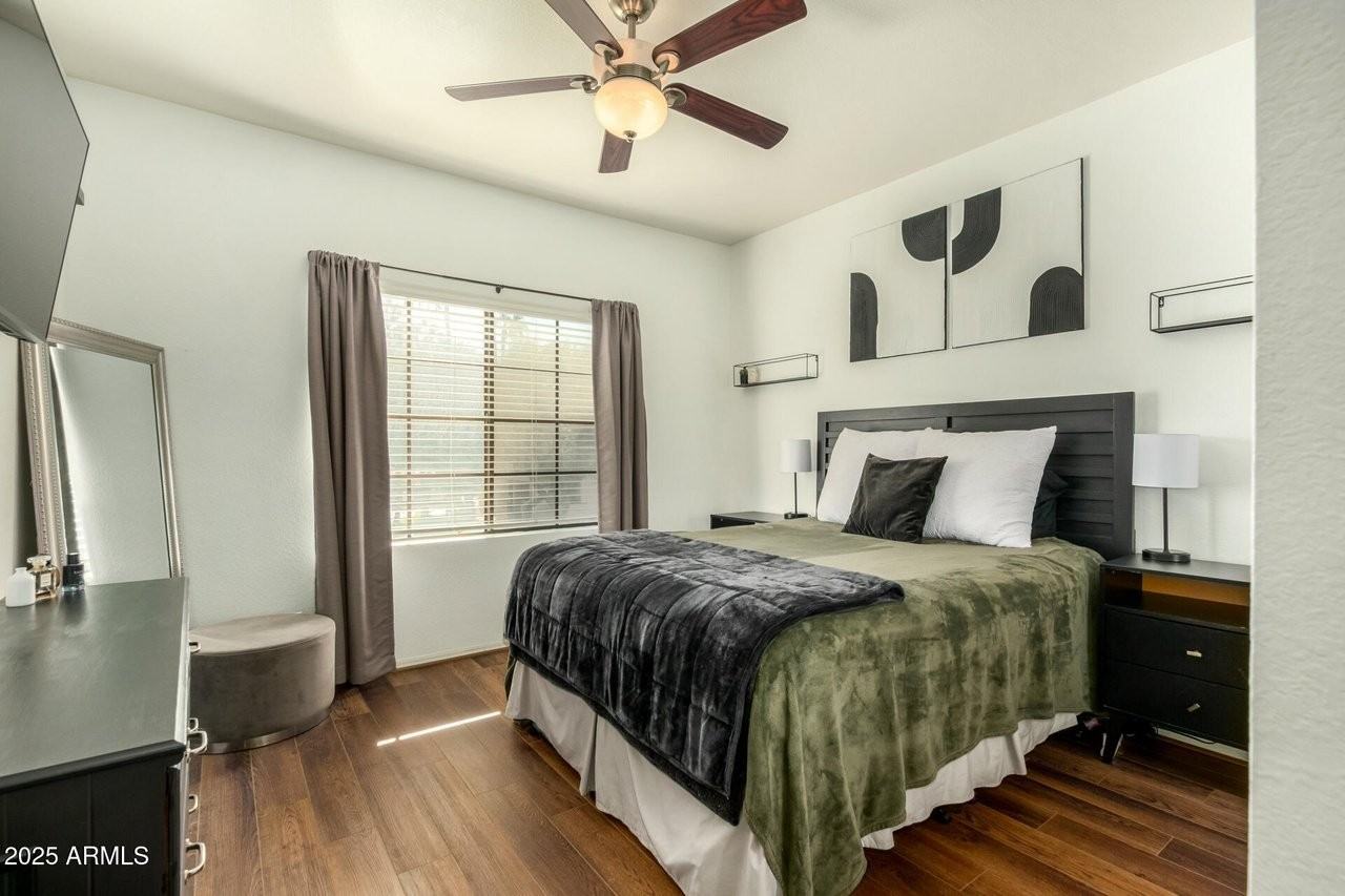 9711 E Mountain View Rd #2514 - Photo 5 of 13