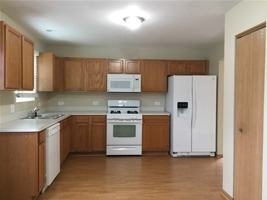 featured image of 1951 Florida Ct