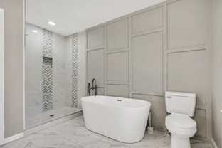 2152 Holly Hill Dr #A11 - Photo 1 of 1
