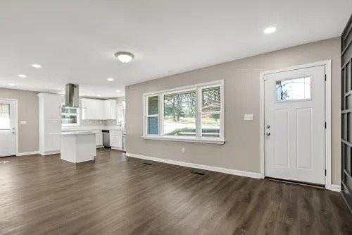 2152 Holly Hill Dr #A11 - Photo 2 of 9