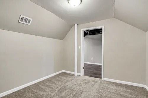 2152 Holly Hill Dr #A11 - Photo 3 of 9
