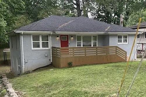 2152 Holly Hill Dr #A11 - Photo 4 of 9