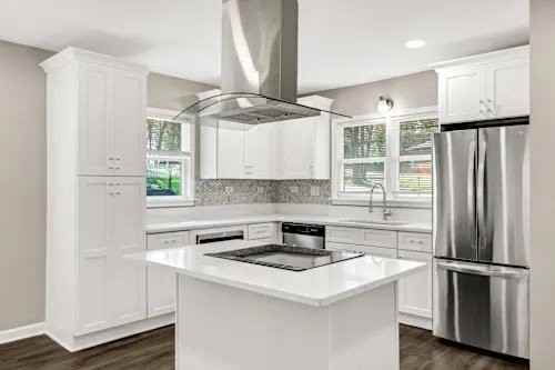 2152 Holly Hill Dr #A11 - Photo 5 of 9