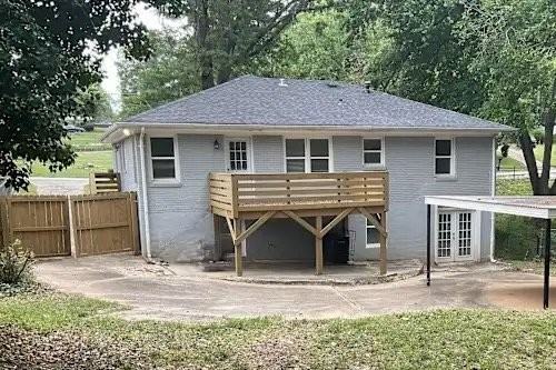 2152 Holly Hill Dr #A11 - Photo 6 of 9