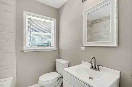 2152 Holly Hill Dr #A11 - Photo 7 of 9