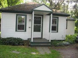 featured image of 56 1/2 Salina St