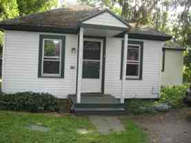 56 1/2 Salina St - Photo 1 of 1