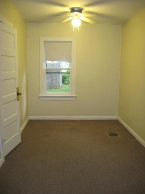 56 1/2 Salina St - Photo 6 of 9
