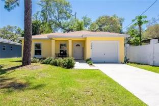 1448 Oak St - Photo 1 of 1