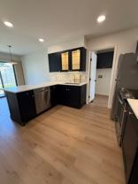853 Peach Hill Dr - Photo 1 of 1