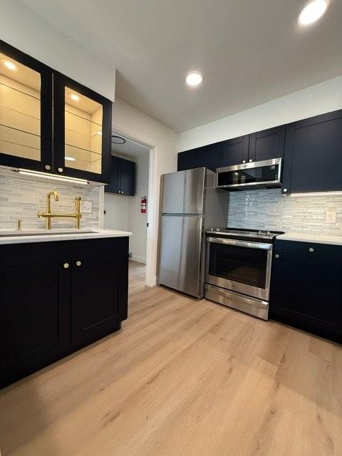 853 Peach Hill Dr - Photo 2 of 18