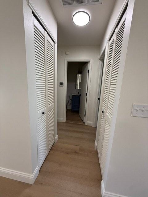 853 Peach Hill Dr - Photo 4 of 18