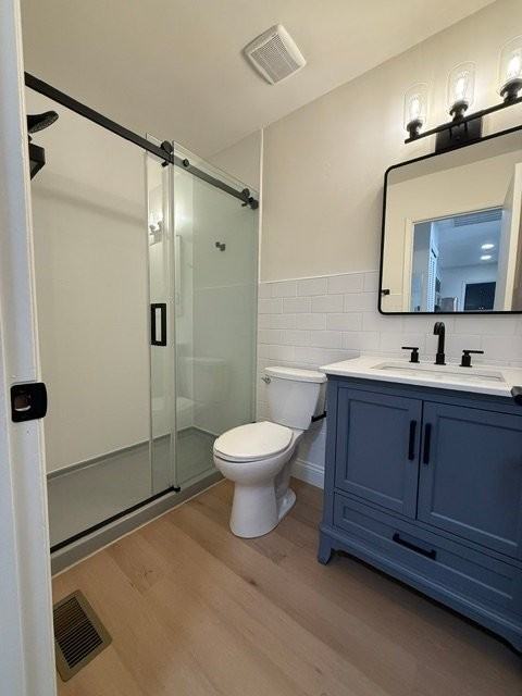 853 Peach Hill Dr - Photo 5 of 18
