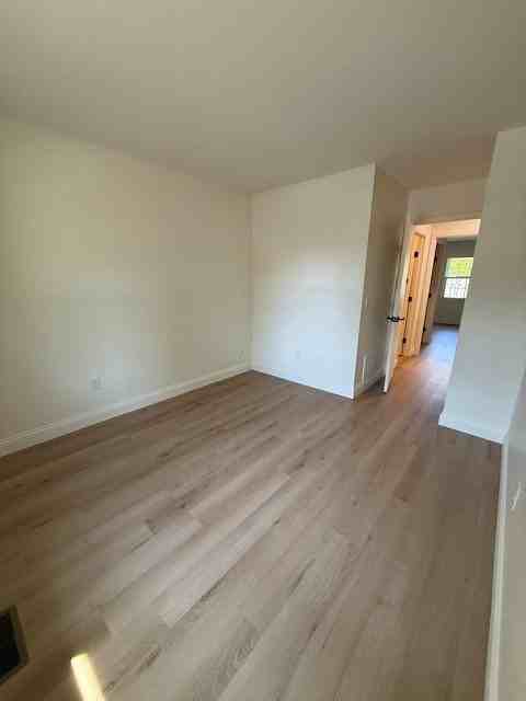 853 Peach Hill Dr - Photo 6 of 18