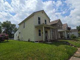 featured image of 206 Mccook Ave
