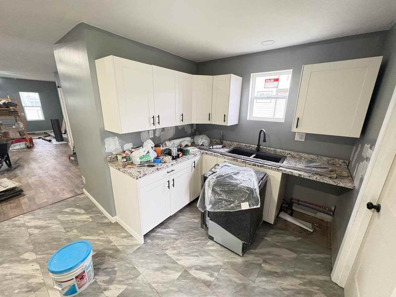 206 Mccook Ave - Photo 4 of 8