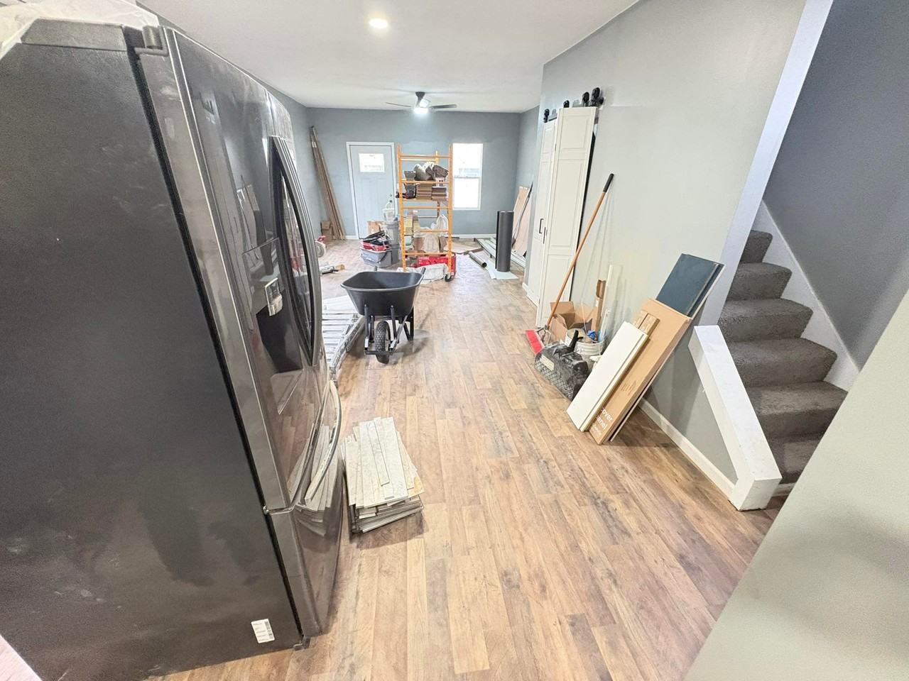 206 Mccook Ave - Photo 5 of 8