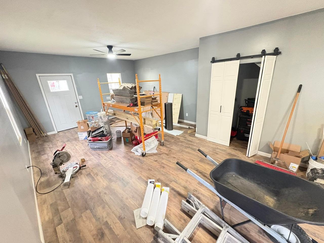 206 Mccook Ave - Photo 7 of 8