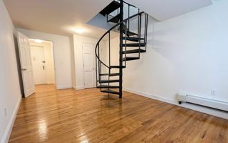 1661 York Ave #1L - Photo 1 of 1