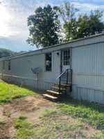 featured image of 6291 Alexandria Jacksonvle Hwy #28