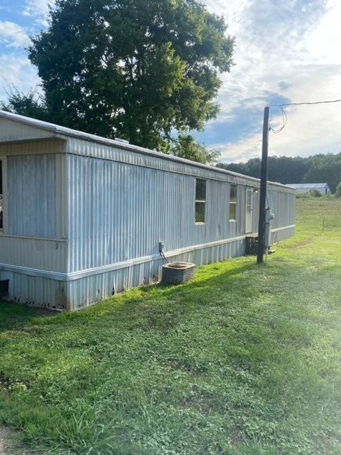6291 Alexandria Jacksonvle Hwy #28 - Photo 2 of 10