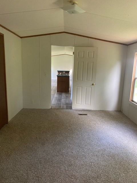 6291 Alexandria Jacksonvle Hwy #28 - Photo 3 of 10