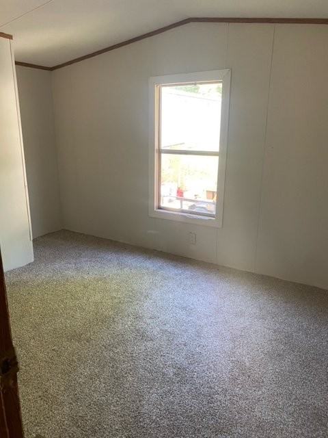 6291 Alexandria Jacksonvle Hwy #28 - Photo 4 of 10