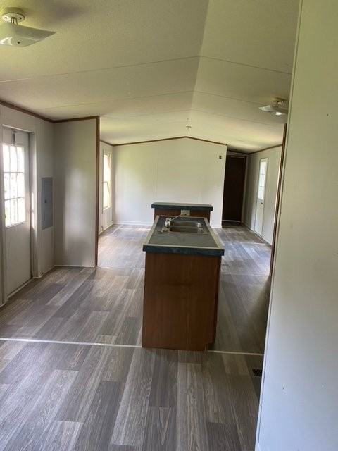 6291 Alexandria Jacksonvle Hwy #28 - Photo 5 of 10