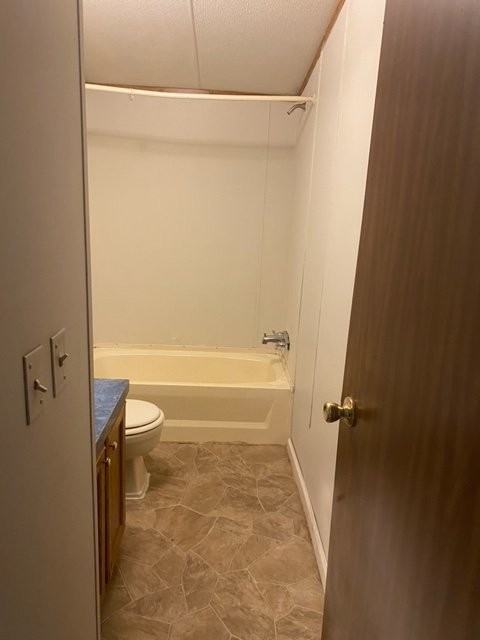 6291 Alexandria Jacksonvle Hwy #28 - Photo 6 of 10