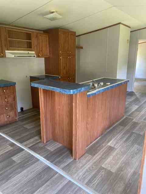 6291 Alexandria Jacksonvle Hwy #28 - Photo 7 of 10