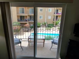 featured image of 276 Lake Havasu Ave S #B9