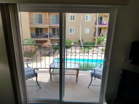 276 Lake Havasu Ave S #B9 - Photo 1 of 1