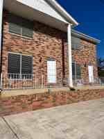 featured image of 711 7th St #5