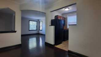 6362 Sutherland Ave #1stFL - Photo 1 of 1
