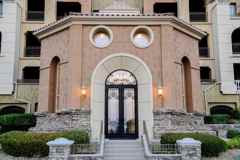 15 Via Mantova - Photo 1 of 1
